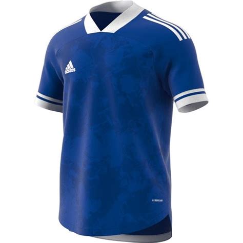 adidas football kits wholesale|adidas football shirts australia.